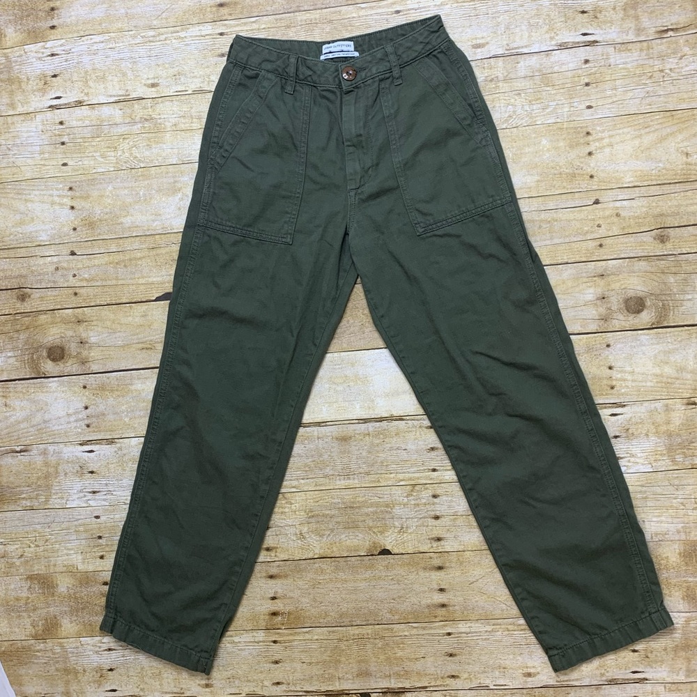 Urban Outfitters pants